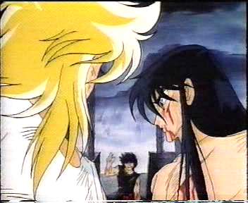 Otaku Gallery  / Anime e Manga / Saint Seiya / Screen Shots / Movies / 04 - L`ultima battaglia / 254.jpg